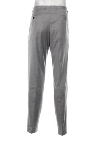 Ανδρικό παντελόνι McNeal, Μέγεθος L, Χρώμα Γκρί, Τιμή 54,12 €