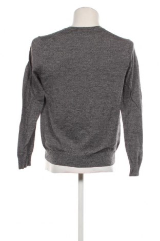 Мъжки пуловер Apt.9, Размер M, Цвят Черен, Цена 13,30 лв.