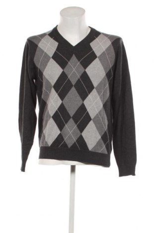 Herrenpullover McNeal, Größe M, Farbe Mehrfarbig, Preis 8,28 €