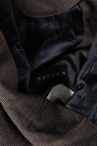 Ανδρικό σακάκι Jaeger, Μέγεθος XL, Χρώμα Πολύχρωμο, Τιμή 72,99 €