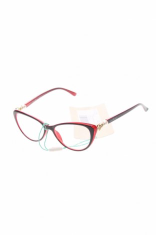 Очила Pfeffinger, Цвят Червен, Цена 49,00 лв.