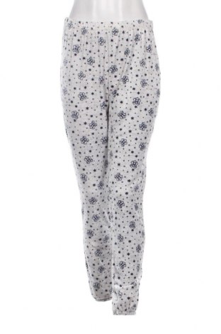 Pyjama Women'secret, Größe M, Farbe Mehrfarbig, Preis € 27,84