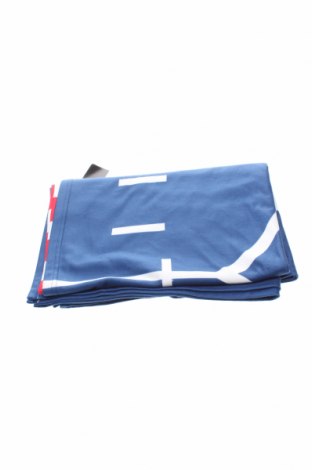 Πετσέτα θαλάσσης NFL, Χρώμα Πολύχρωμο, Τιμή 30,41 €
