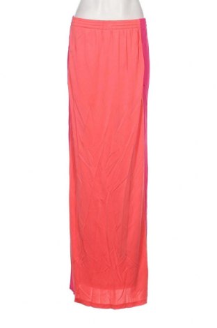 Φούστα Byblos, Μέγεθος S, Χρώμα Πολύχρωμο, Τιμή 140,72 €