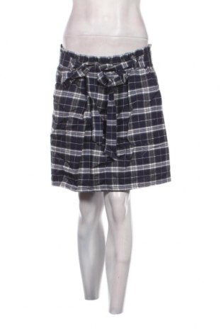 Φούστα SHEIN, Μέγεθος XL, Χρώμα Πολύχρωμο, Τιμή 1,66 €