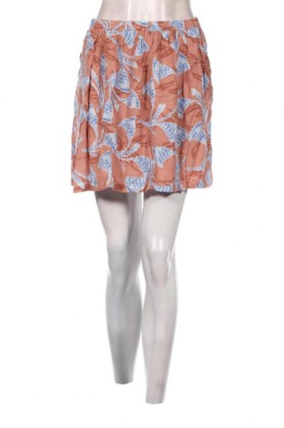 Φούστα Second Female, Μέγεθος S, Χρώμα Πολύχρωμο, Τιμή 3,06 €