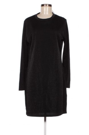 Šaty , Velikost M, Barva Černá, Cena  606,00 Kč