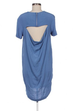 Kleid & Other Stories, Größe XS, Farbe Blau, Preis 3,99 €