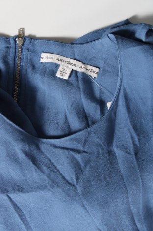 Kleid & Other Stories, Größe XS, Farbe Blau, Preis € 3,99