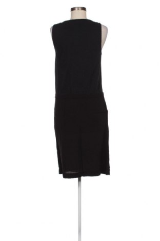 Φόρεμα & Other Stories, Μέγεθος S, Χρώμα Μαύρο, Τιμή 4,74 €