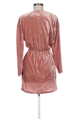 Φόρεμα & Other Stories, Μέγεθος XS, Χρώμα Πολύχρωμο, Τιμή 5,47 €