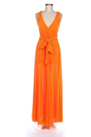 Kleid ASOS, Größe S, Farbe Orange, Preis € 62,89