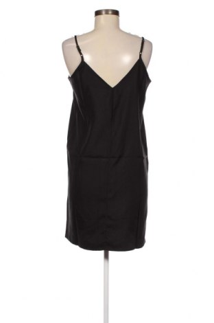 Kleid ASOS, Größe M, Farbe Schwarz, Preis 52,58 €
