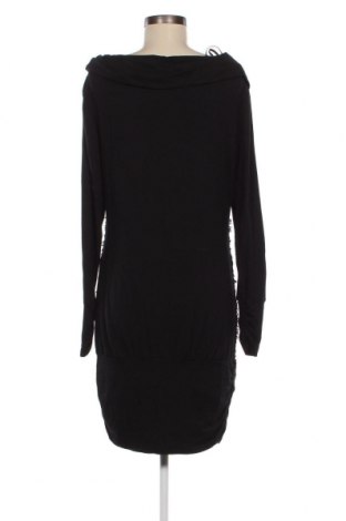 Kleid Apart, Größe L, Farbe Schwarz, Preis 41,06 €