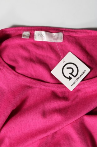 Damenpullover Bpc Bonprix Collection, Größe XL, Farbe Rosa, Preis € 14,54
