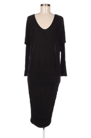 Rochie By Timo, Mărime M, Culoare Negru, Preț 483,55 Lei