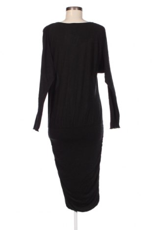 Rochie By Timo, Mărime M, Culoare Negru, Preț 483,55 Lei