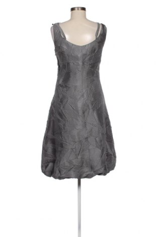 Kleid Claire, Größe S, Farbe Grau, Preis € 7,72