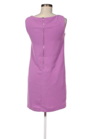 Φόρεμα Comma,, Μέγεθος XXS, Χρώμα Βιολετί, Τιμή 90,21 €