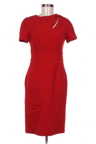 Kleid Deni Cler, Größe M, Farbe Rot, Preis € 47,32