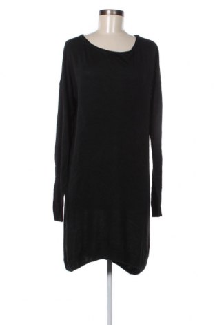 Φόρεμα Esmara, Μέγεθος M, Χρώμα Μαύρο, Τιμή 2,59 €