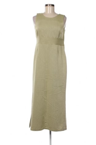 Kleid Evelin Brandt, Größe M, Farbe Grün, Preis € 30,62