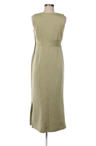 Kleid Evelin Brandt, Größe M, Farbe Grün, Preis 7,66 €