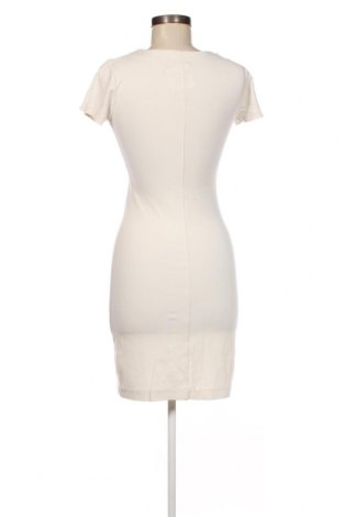 Φόρεμα Filippa K, Μέγεθος XS, Χρώμα Λευκό, Τιμή 17,42 €