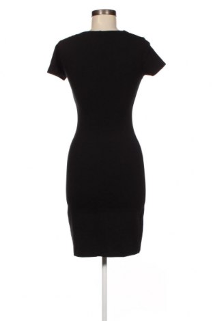 Kleid Filippa K, Größe XS, Farbe Schwarz, Preis 17,15 €