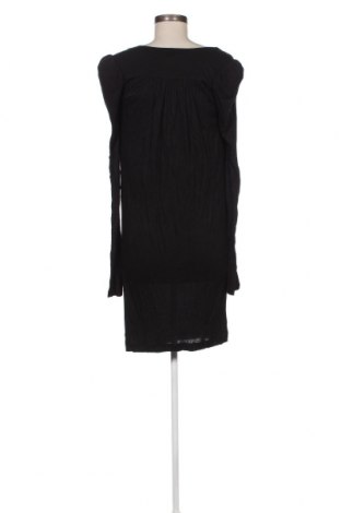 Šaty  French Connection, Veľkosť XS, Farba Čierna, Cena  4,01 €