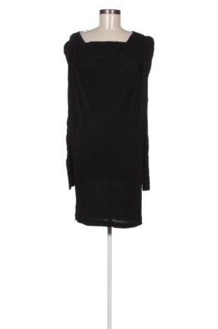 Šaty  French Connection, Veľkosť XS, Farba Čierna, Cena  4,01 €