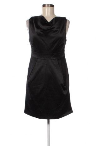 Šaty  Gestuz, Veľkosť M, Farba Čierna, Cena  5,85 €