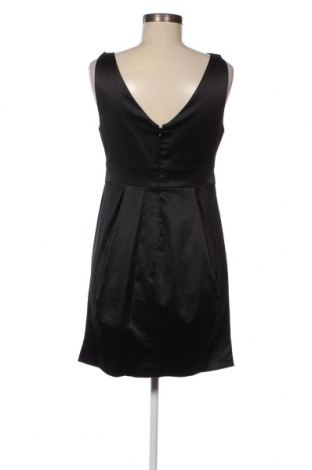 Kleid Gestuz, Größe M, Farbe Schwarz, Preis € 5,39
