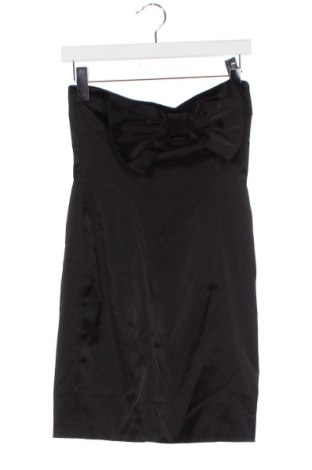 Šaty  Gestuz, Veľkosť XS, Farba Čierna, Cena  7,91 €
