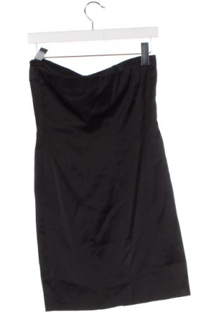 Kleid Gestuz, Größe XS, Farbe Schwarz, Preis 7,12 €