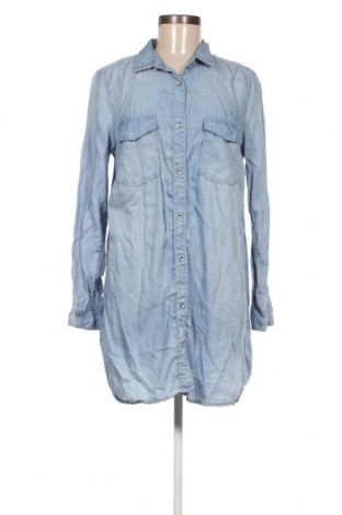 Kleid H&M, Größe L, Farbe Blau, Preis € 26,44