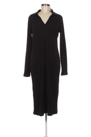 Kleid H&M, Größe XL, Farbe Schwarz, Preis € 32,01