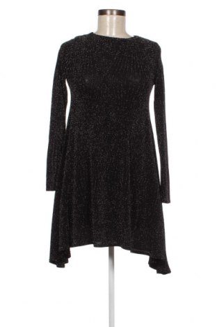 Φόρεμα ICON, Μέγεθος M, Χρώμα Μαύρο, Τιμή 7,61 €