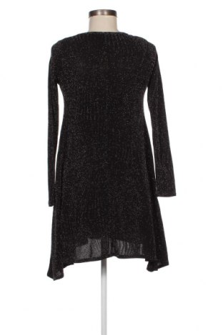 Kleid ICON, Größe M, Farbe Schwarz, Preis € 7,42