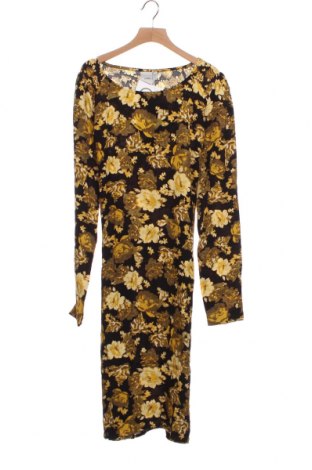 Φόρεμα Ichi, Μέγεθος XS, Χρώμα Πολύχρωμο, Τιμή 4,40 €