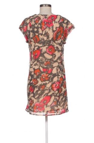 Kleid In Wear, Größe XS, Farbe Mehrfarbig, Preis € 4,52