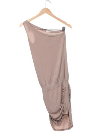 Φόρεμα Intimissimi, Μέγεθος S, Χρώμα  Μπέζ, Τιμή 3,76 €