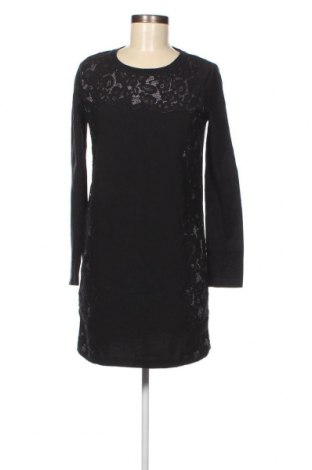 Φόρεμα Intimissimi, Μέγεθος S, Χρώμα Μαύρο, Τιμή 8,23 €