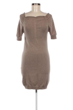 Φόρεμα Intimissimi, Μέγεθος S, Χρώμα  Μπέζ, Τιμή 5,88 €