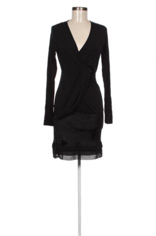 Φόρεμα Intimissimi, Μέγεθος M, Χρώμα Μαύρο, Τιμή 6,28 €