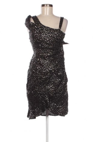 Kleid Isabel Marant, Größe M, Farbe Schwarz, Preis € 422,16