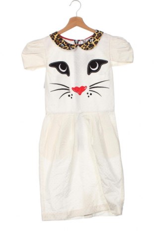 Kleid JC de Castelbajac, Größe S, Farbe Mehrfarbig, Preis € 303,61