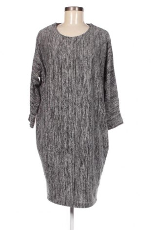 Kleid Just Female, Größe S, Farbe Mehrfarbig, Preis € 3,70