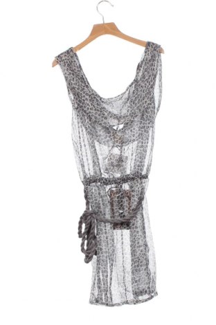 Kleid Khujo, Größe S, Farbe Mehrfarbig, Preis € 21,39