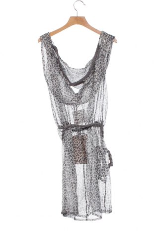 Φόρεμα Khujo, Μέγεθος S, Χρώμα Πολύχρωμο, Τιμή 15,40 €